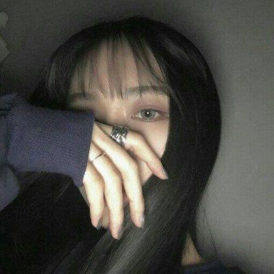 高本宣弘 - 纪录片资源库在线观看 - 网络观影